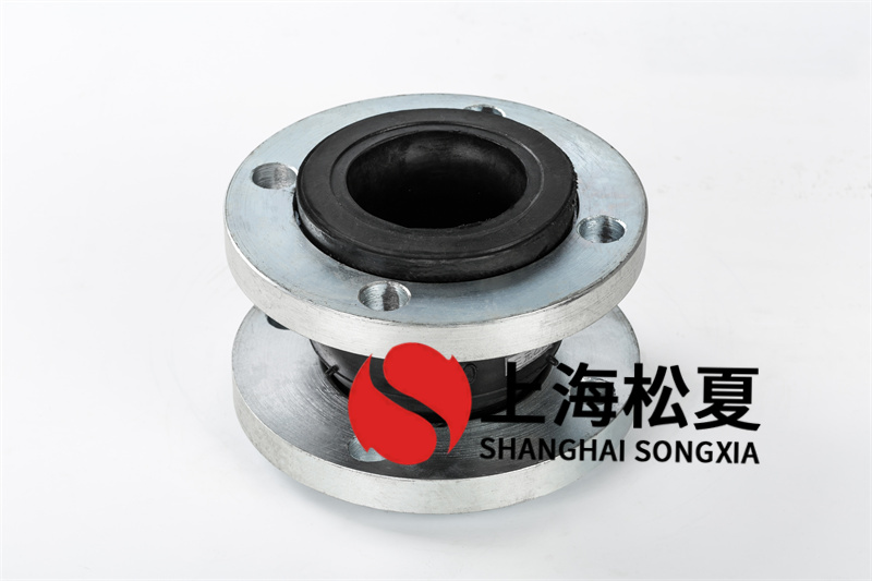 橡膠避震器產(chǎn)品類別價(jià)錢是怎么樣的？