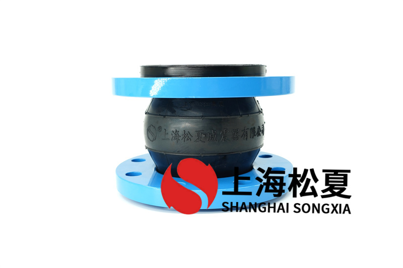 KKT卡箍橡膠避震器型號(hào)詳細(xì)說(shuō)明